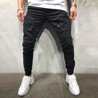 uploads/erp/collection/images/Men Clothing/FeiYu/XU0426174/img_b/img_b_XU0426174_2_xrn_WMOt92MRBkZ2L-uEO-AhKxgsTphf